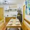 Spacious 2 bedroom 42sqm condo unit - 伊洛伊洛