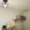 Spacious 2 bedroom 42sqm condo unit - 伊洛伊洛