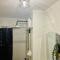 Spacious 2 bedroom 42sqm condo unit - 伊洛伊洛