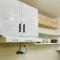 Spacious 2 bedroom 42sqm condo unit - 伊洛伊洛