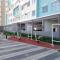 Spacious 2 bedroom 42sqm condo unit - 伊洛伊洛
