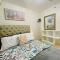 Spacious 2 bedroom 42sqm condo unit - 伊洛伊洛