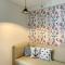 Spacious 2 bedroom 42sqm condo unit - 伊洛伊洛