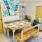 Spacious 2 bedroom 42sqm condo unit - 伊洛伊洛