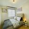 Spacious 2 bedroom 42sqm condo unit - 伊洛伊洛