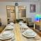 Spacious 2 bedroom 42sqm condo unit - 伊洛伊洛