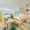 Spacious 2 bedroom 42sqm condo unit - 伊洛伊洛