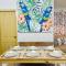 Spacious 2 bedroom 42sqm condo unit - 伊洛伊洛