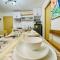 Spacious 2 bedroom 42sqm condo unit - 伊洛伊洛