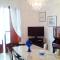 Apulia 70 Holidays - Suites & Experiences