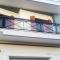 Apulia 70 Holidays - Suites & Experiences
