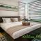 Lovely Loft Apartment with pool - Nusajaya