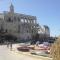 Apulia 70 Holidays - Suites & Experiences