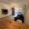 Hermoso duplex con estacionamiento