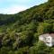 Kanra-gun - House / Vacation STAY 2833