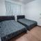 Triple Z Homestay Kuching - LANDED 14 PAX