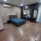 Triple Z Homestay Kuching - LANDED 14 PAX