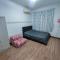 Triple Z Homestay Kuching - LANDED 14 PAX