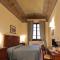 Hotel Cimabue