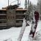 Whitefish Slopeside Condo - Whitefish