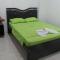 Hotel Boutique San Juan