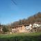 Bed & Breakfast Varionda - Chiaverano