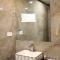 Bamboo Saa Mulberry Resort Pushkar
