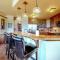 Cozens Pointe Circle