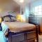Cozens Pointe Circle