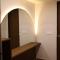 Bamboo Saa Mulberry Resort Pushkar