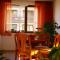 Nevena Apartments