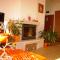Nevena Apartments