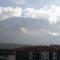 Nevena Apartments