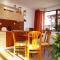 Nevena Apartments