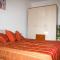 Nevena Apartments