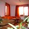Nevena Apartments