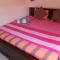 Sandaru Holiday Resort