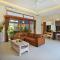 Holl Villa by Wildflower Group