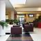 Louis Fitzgerald Hotel