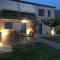 La casa di Elen
