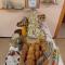 Pension Hribernig