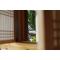 Gyeongju Hanok Sohwa - جيونجو