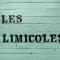 Les Limicoles maison proche mer