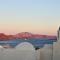 Aethrio Sunset Village - Oia - Oia