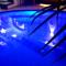 GR Stays - 3Bhk Private Villa in Calangute with Private Jacuzzi Pool - Calangute