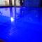 GR Stays - 3Bhk Private Villa in Calangute with Private Jacuzzi Pool - Calangute
