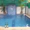 GR Stays - 3Bhk Private Villa in Calangute with Private Jacuzzi Pool - Calangute