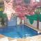 GR Stays - 3Bhk Private Villa in Calangute with Private Jacuzzi Pool - Calangute