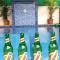 GR Stays - 3Bhk Private Villa in Calangute with Private Jacuzzi Pool - Calangute