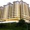 Green View Home Cameron Highlands